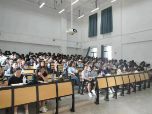 十大网上赌博网站排行榜