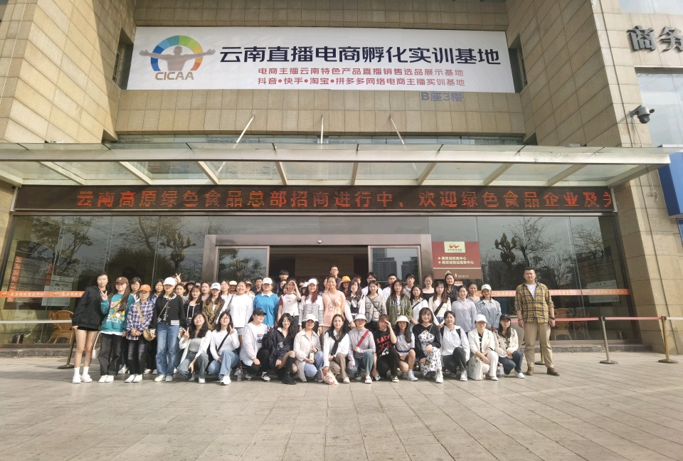 十大网上赌博网站排行榜