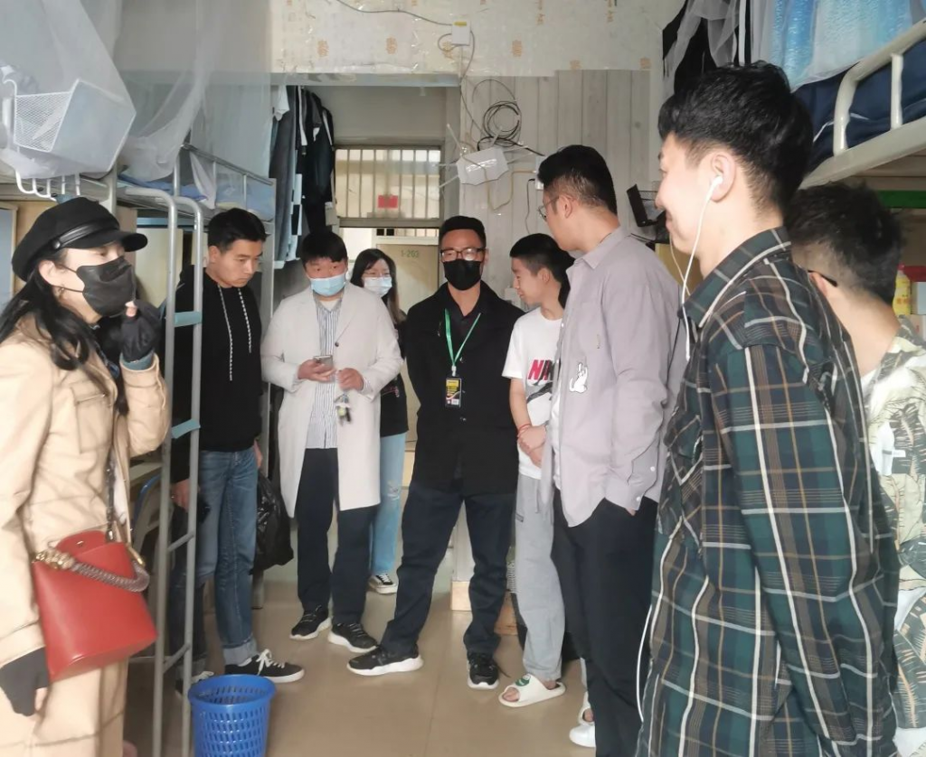 十大网上赌博网站排行榜