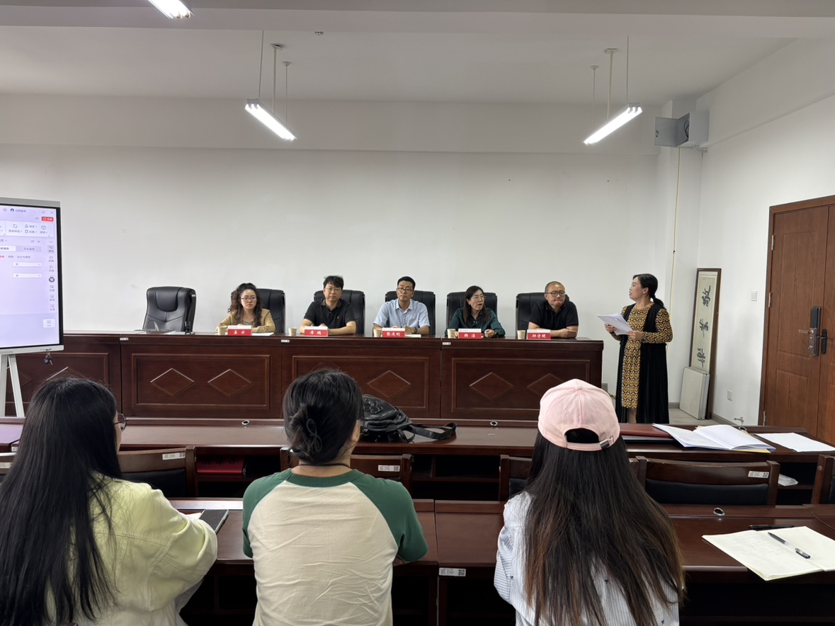 十大网上赌博网站排行榜