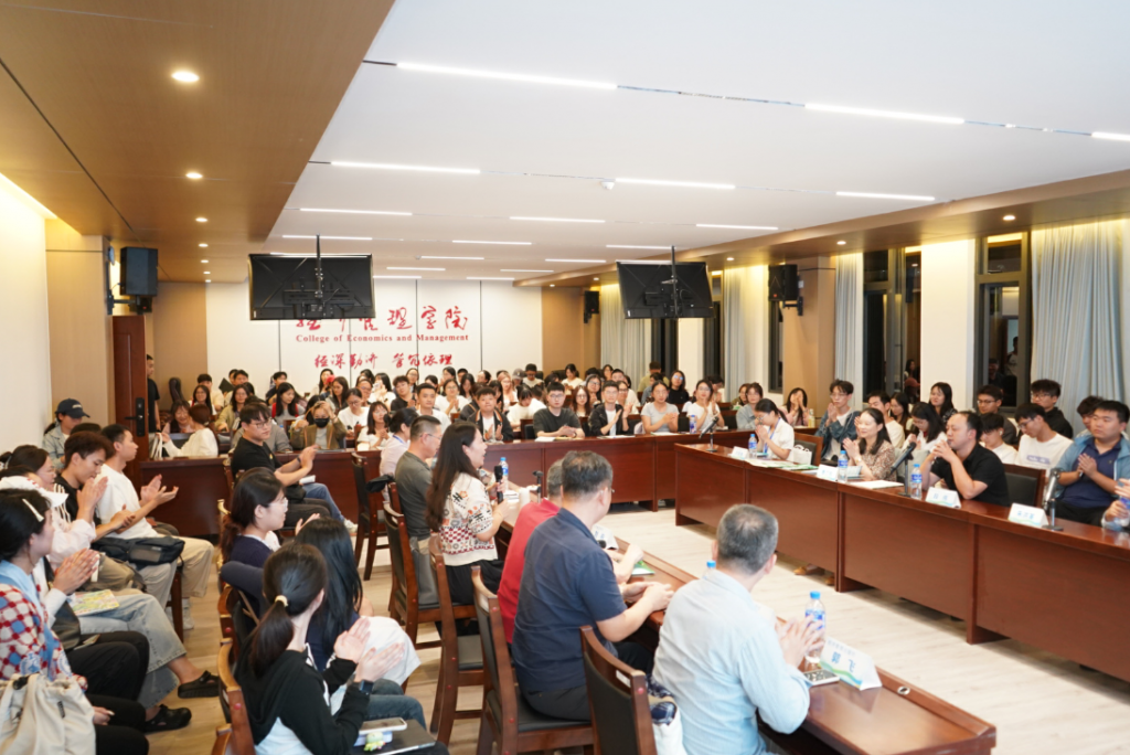 十大网上赌博网站排行榜