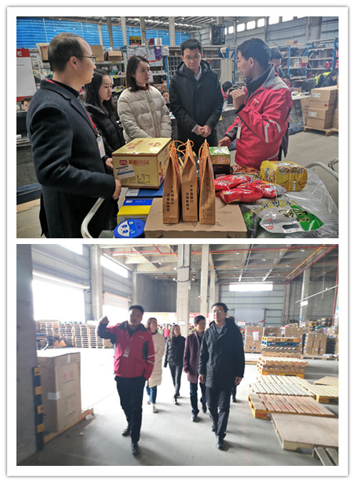 十大网上赌博网站排行榜