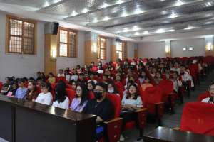 十大网上赌博网站排行榜