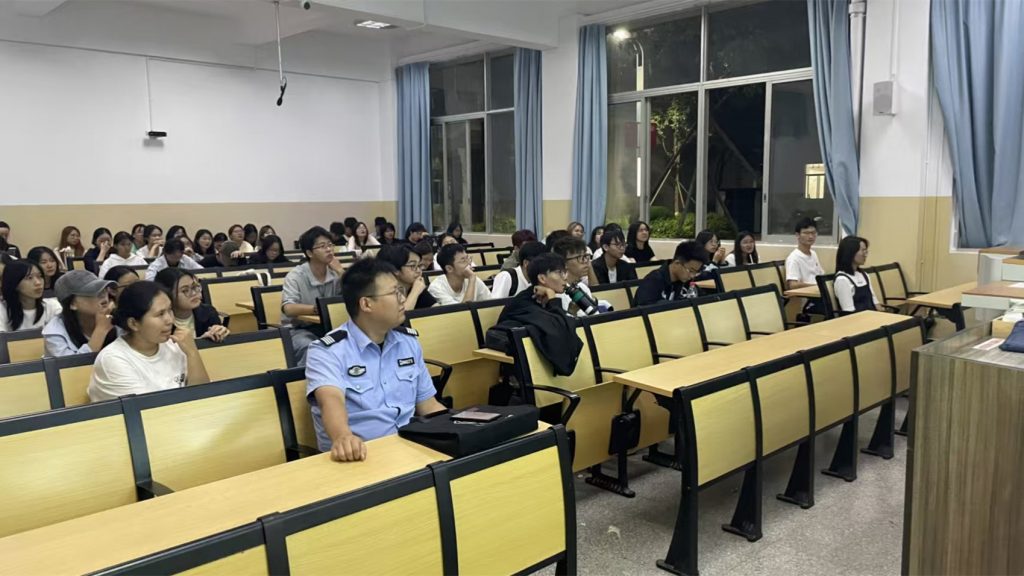 十大网上赌博网站排行榜