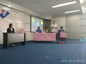 十大网上赌博网站排行榜