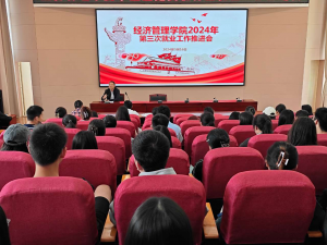 十大网上赌博网站排行榜