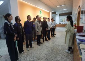 十大网上赌博网站排行榜