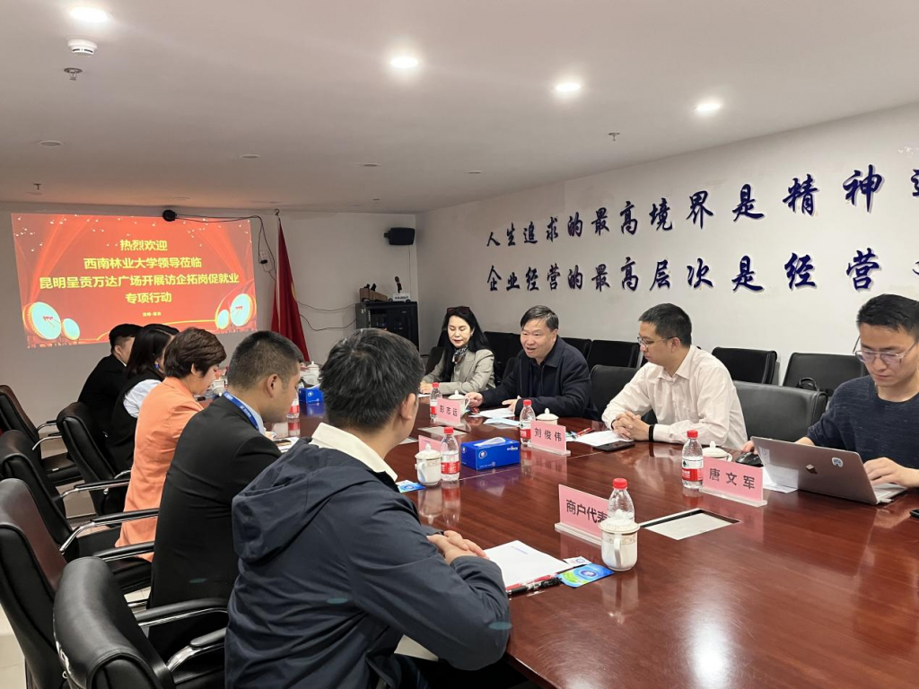 十大网上赌博网站排行榜