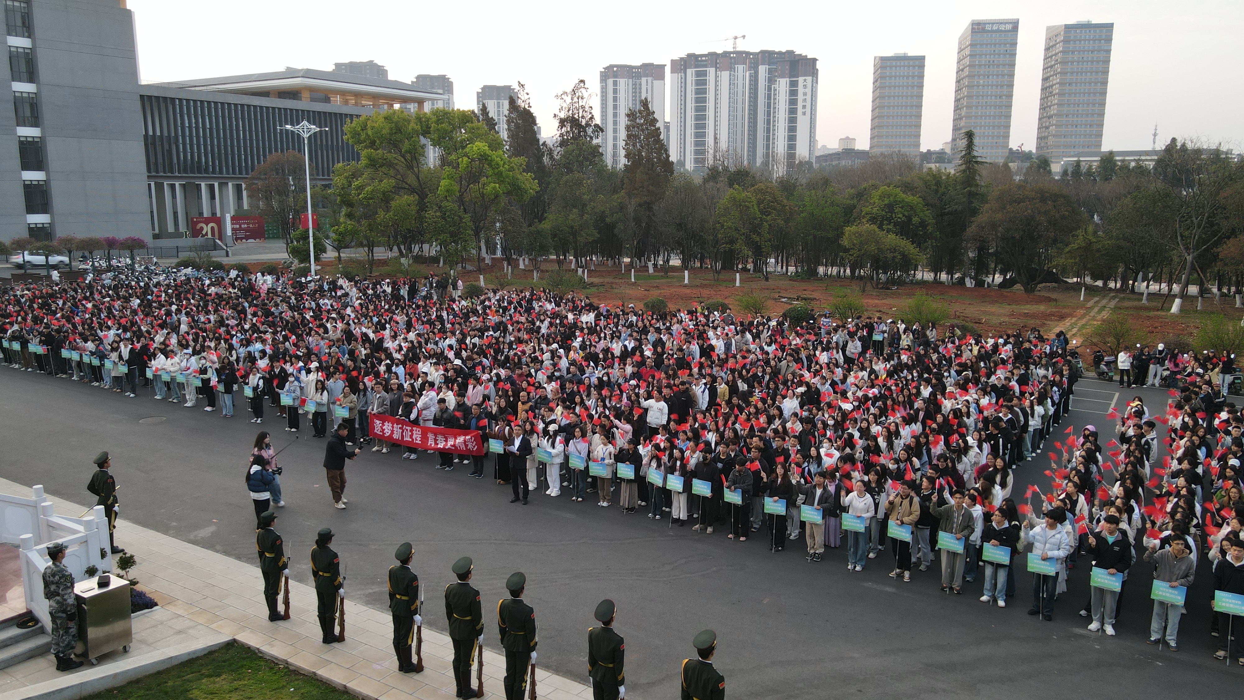 十大网上赌博网站排行榜