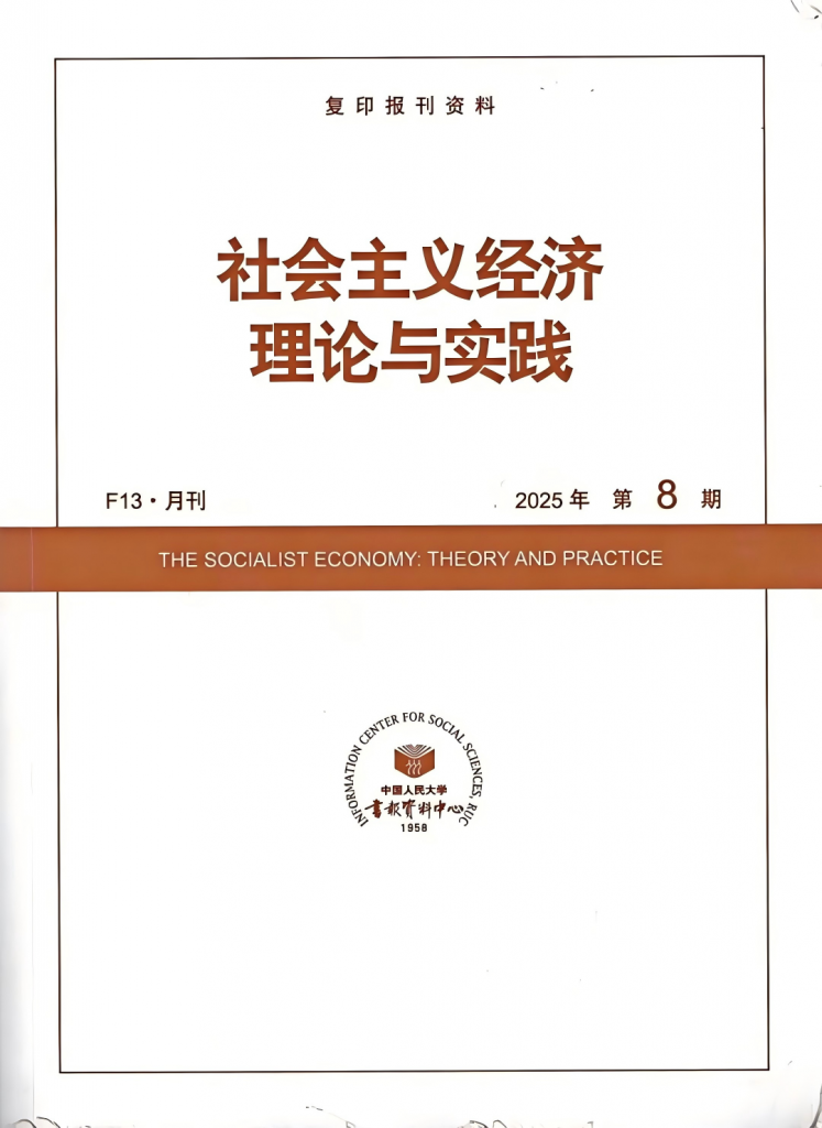 十大网上赌博网站排行榜