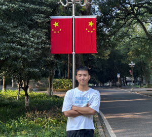 十大网上赌博网站排行榜