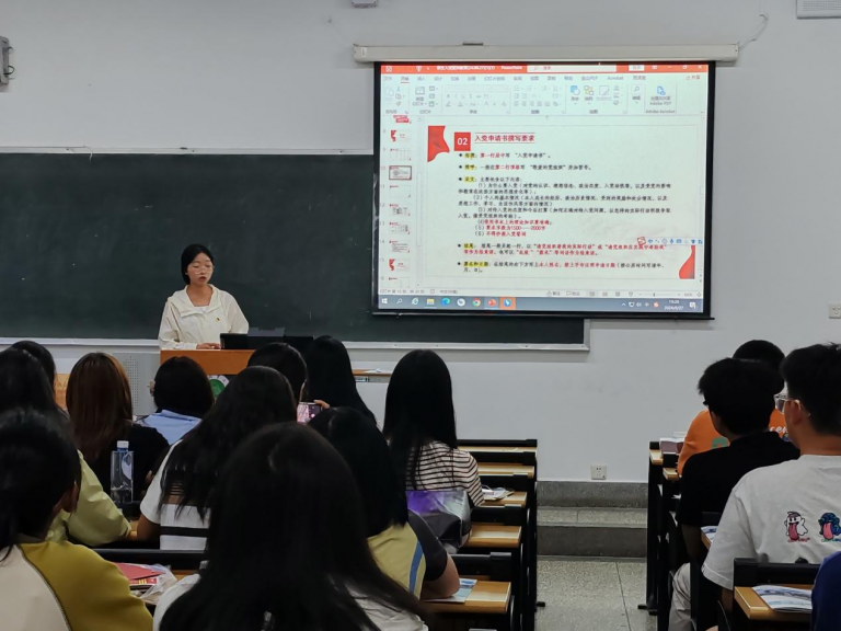 十大网上赌博网站排行榜