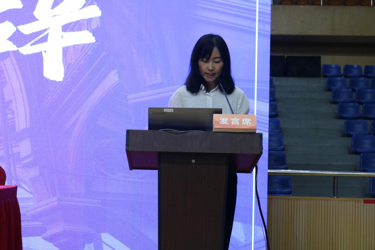 十大网上赌博网站排行榜