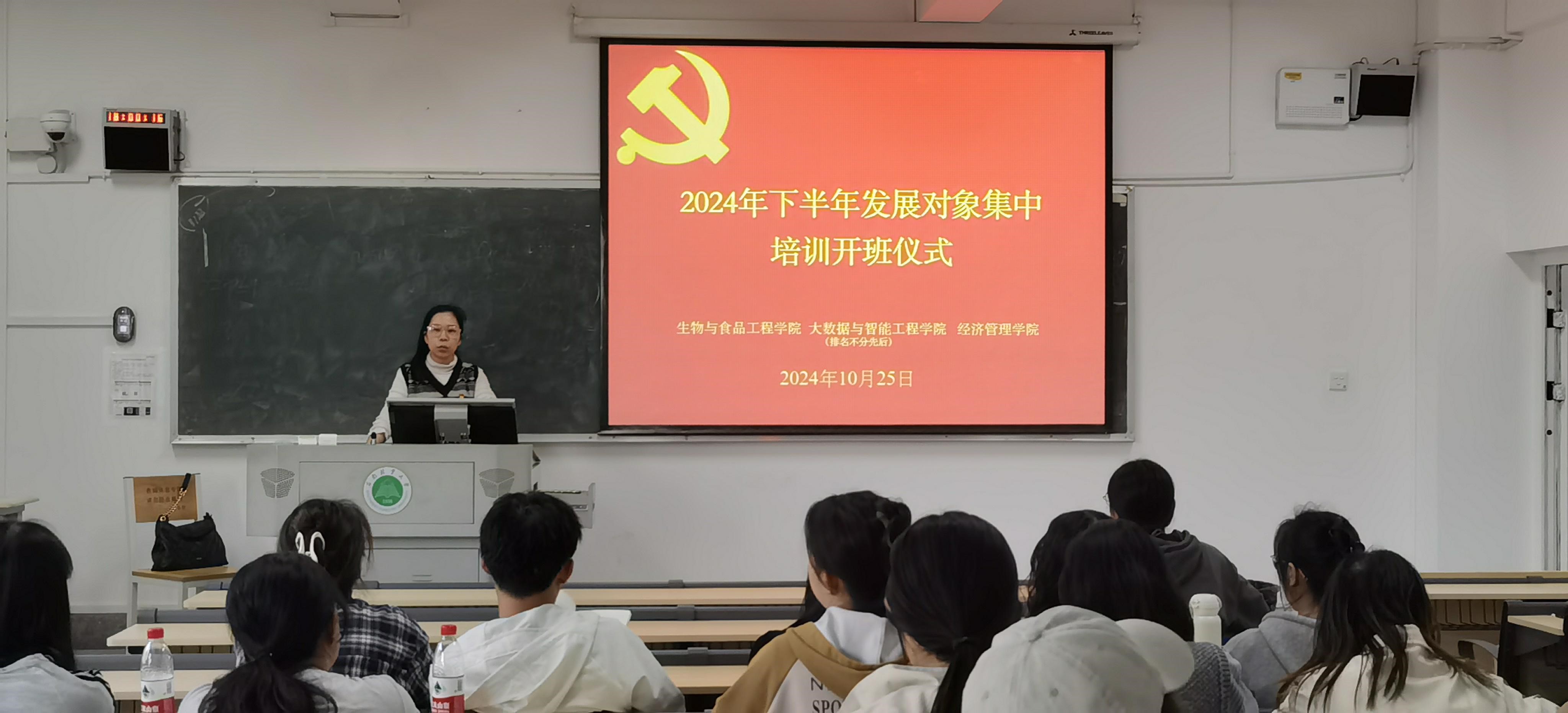 十大网上赌博网站排行榜