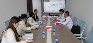 十大网上赌博网站排行榜