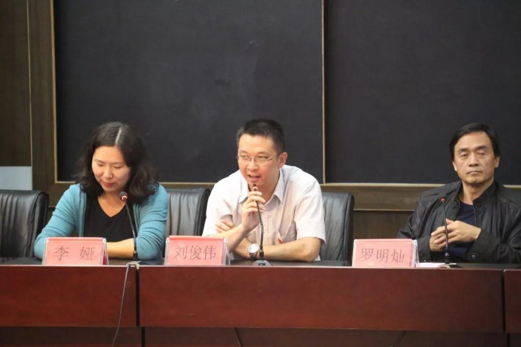 十大网上赌博网站排行榜