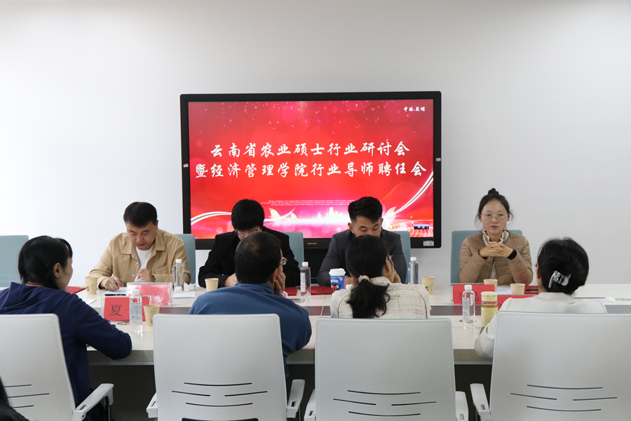 十大网上赌博网站排行榜