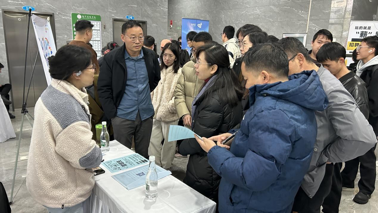 十大网上赌博网站排行榜