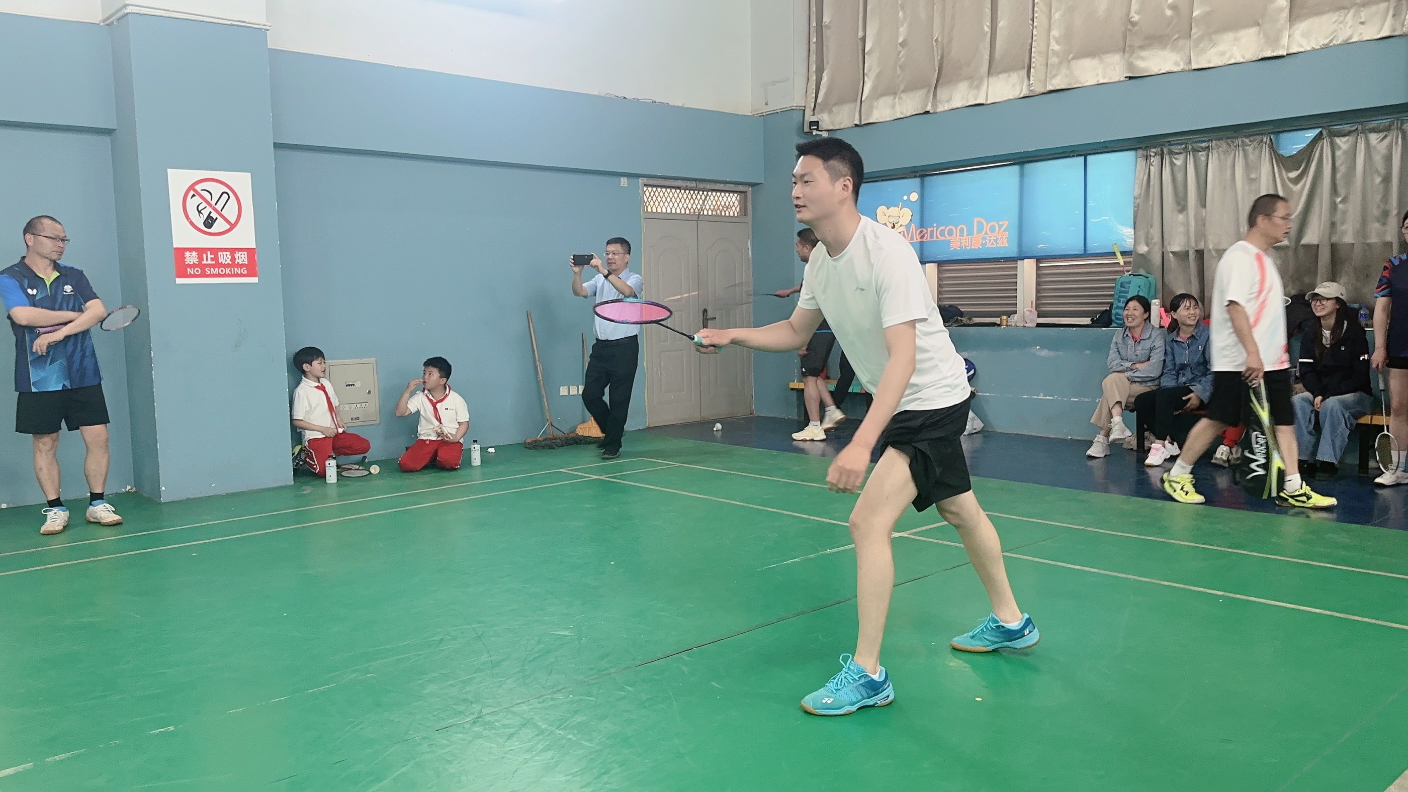 十大网上赌博网站排行榜