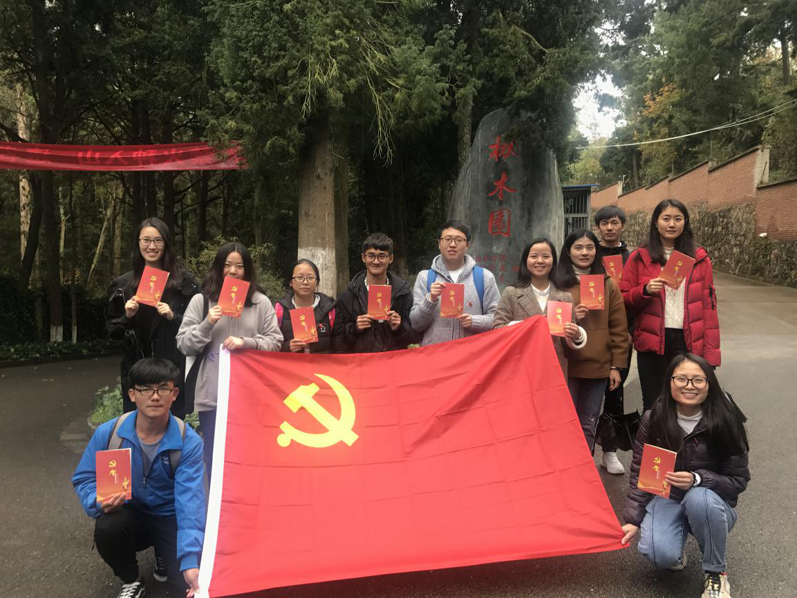 十大网上赌博网站排行榜