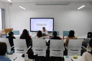 十大网上赌博网站排行榜