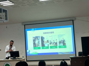 十大网上赌博网站排行榜