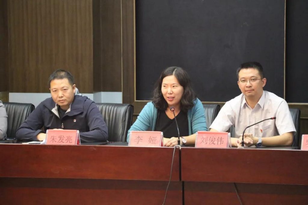 十大网上赌博网站排行榜