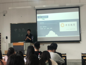 十大网上赌博网站排行榜