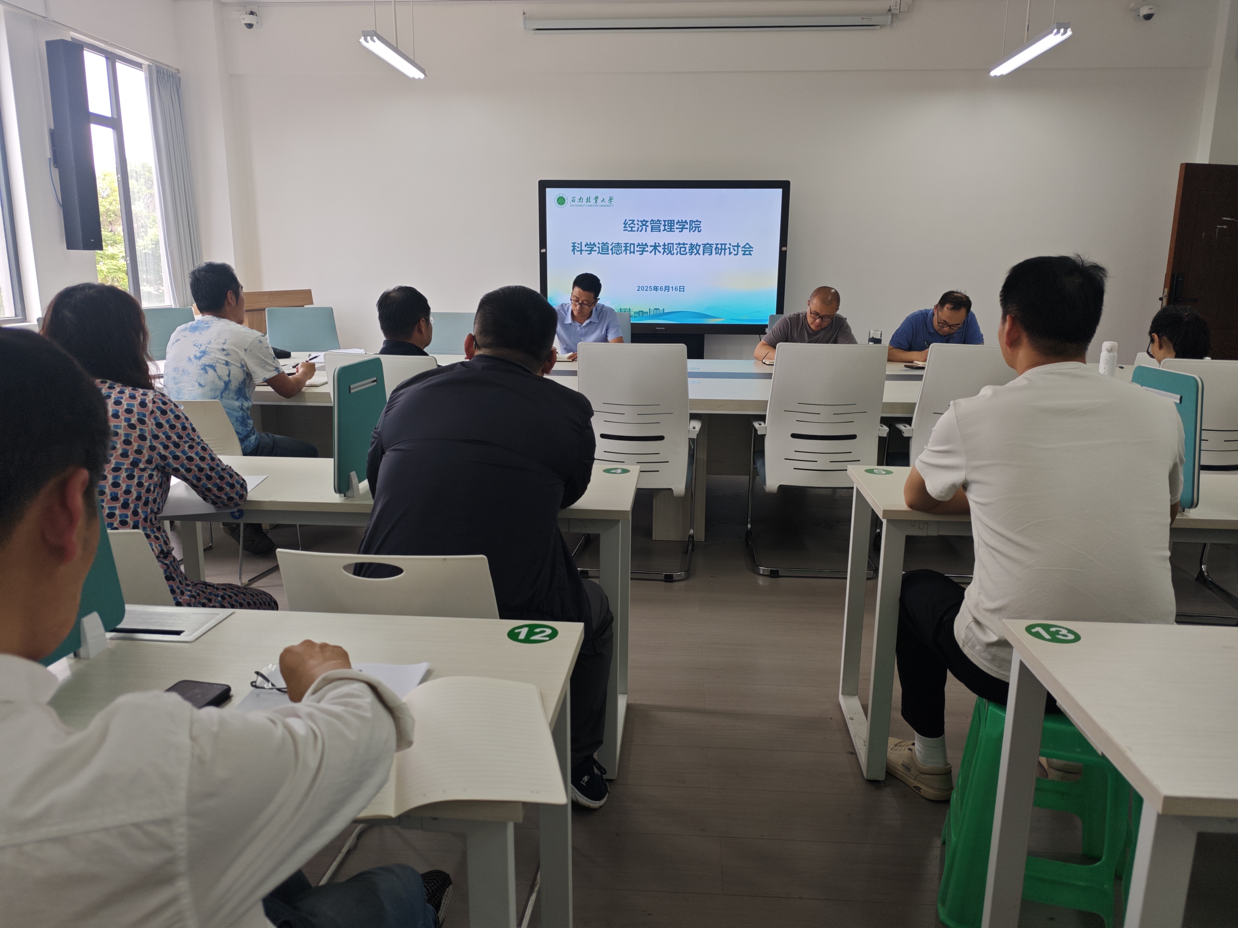 十大网上赌博网站排行榜