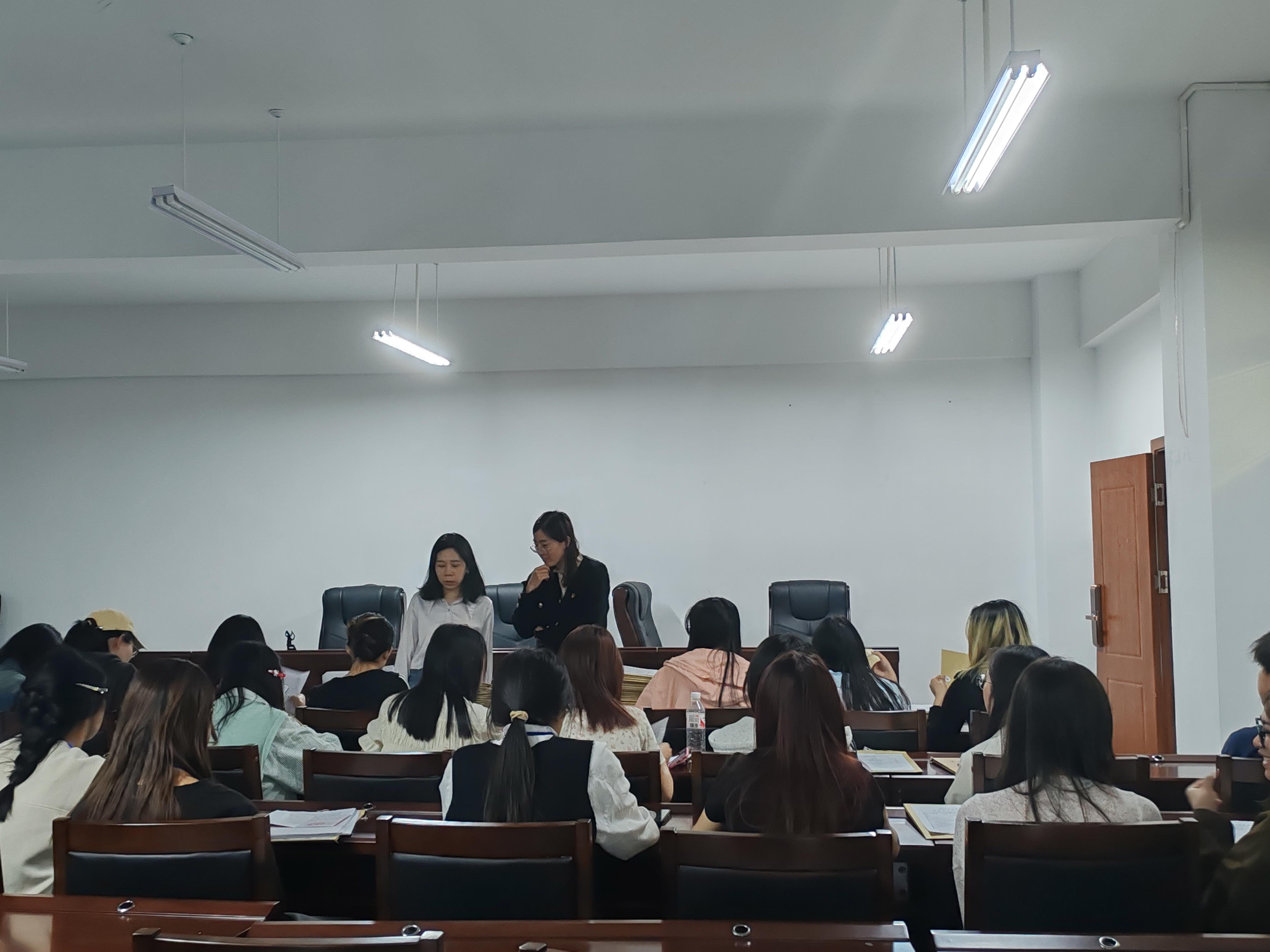 十大网上赌博网站排行榜