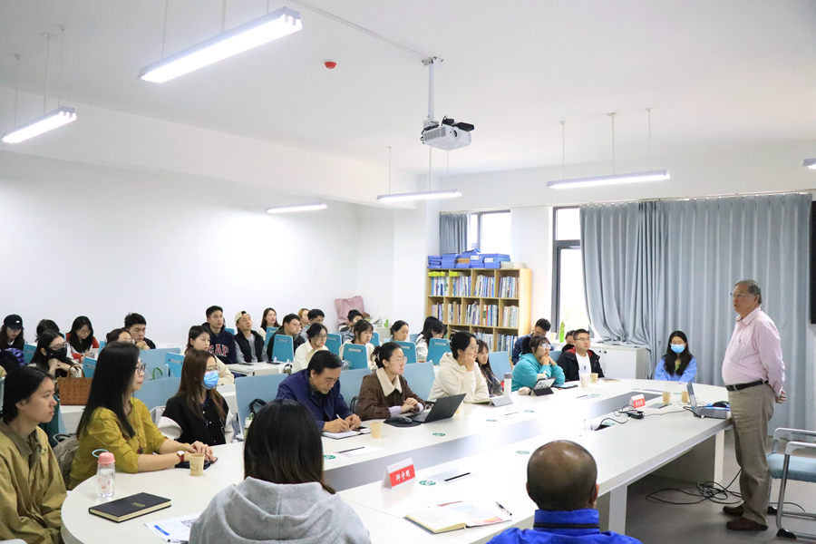 十大网上赌博网站排行榜