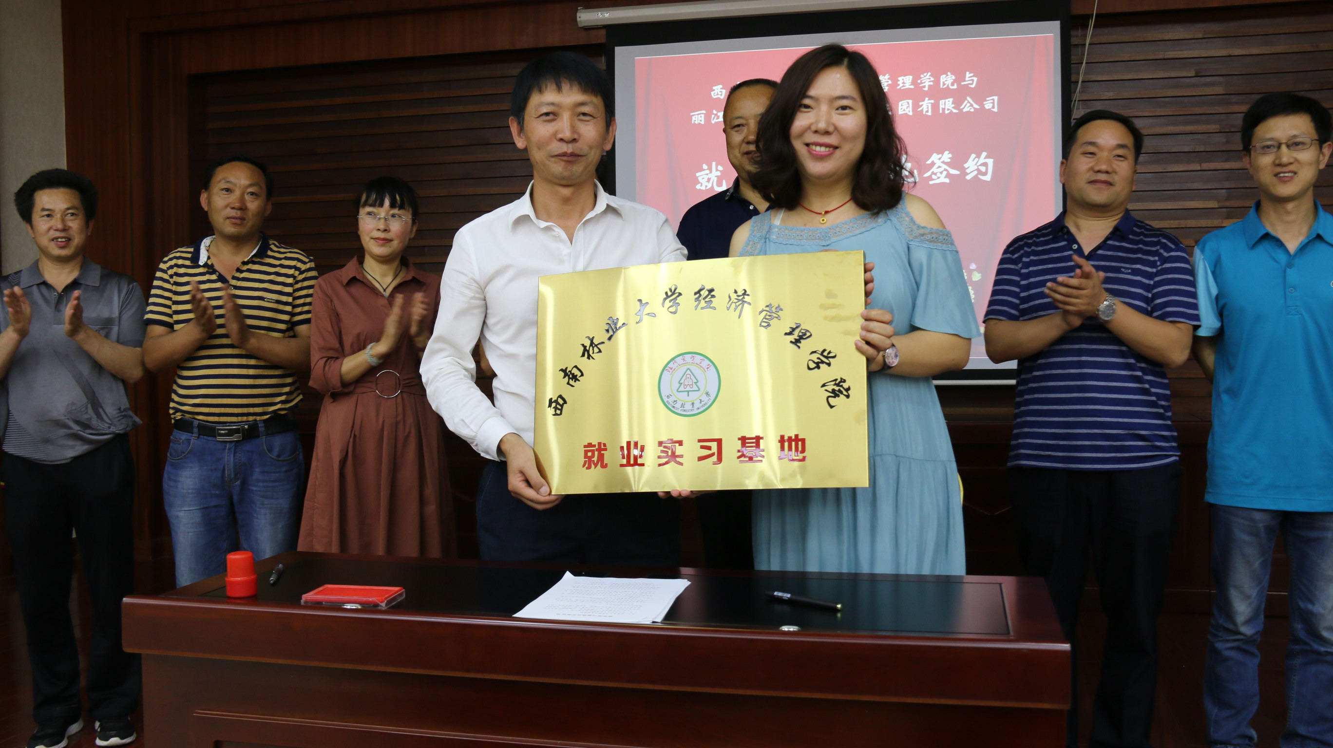 十大网上赌博网站排行榜