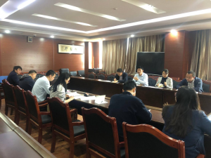 十大网上赌博网站排行榜