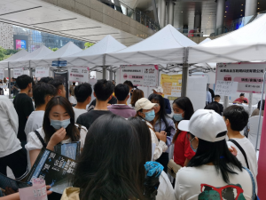 十大网上赌博网站排行榜