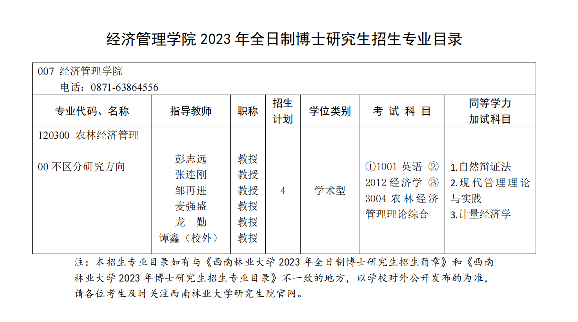 十大网上赌博网站排行榜