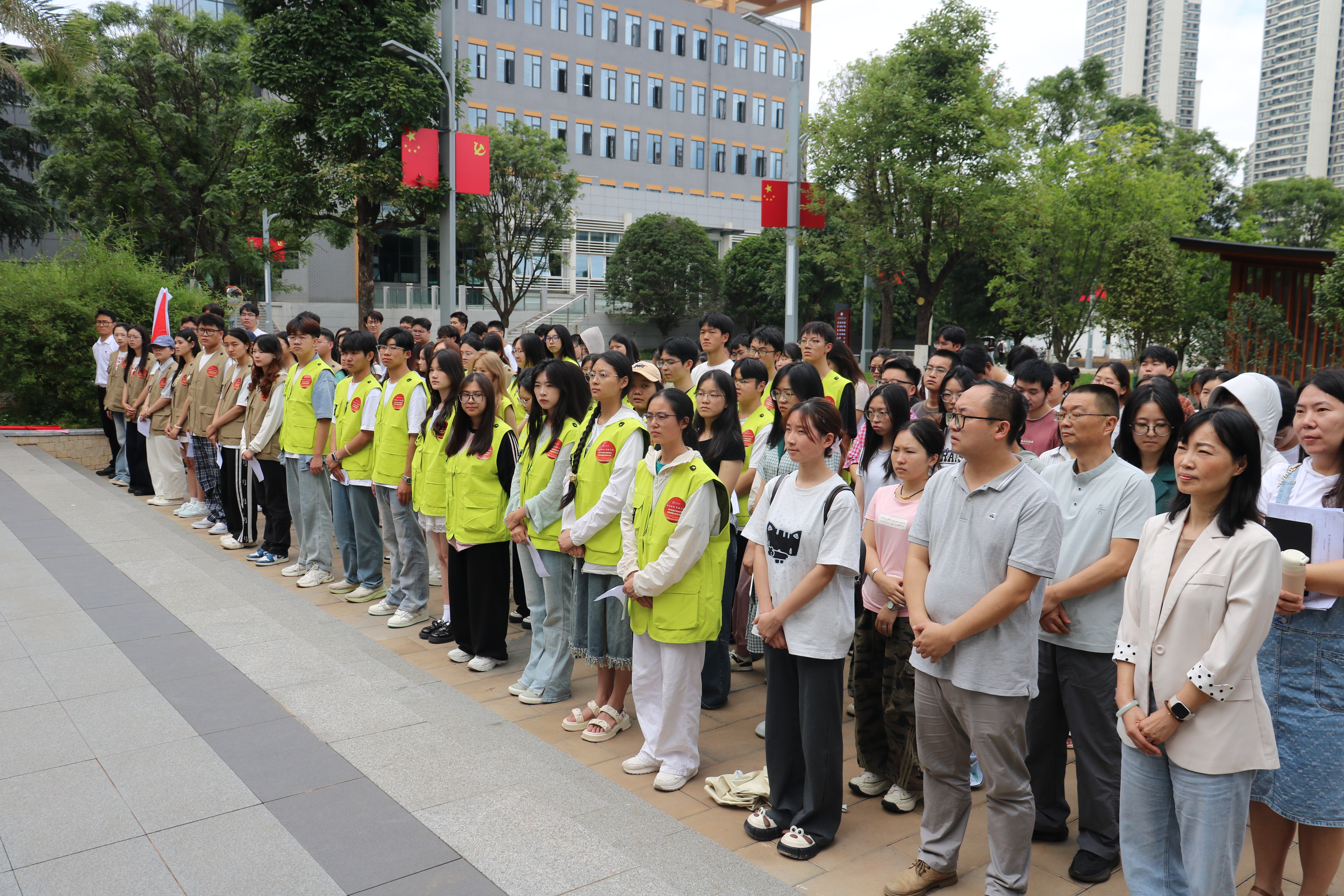 十大网上赌博网站排行榜