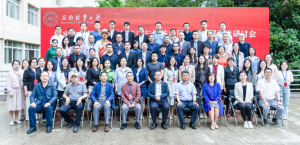 十大网上赌博网站排行榜