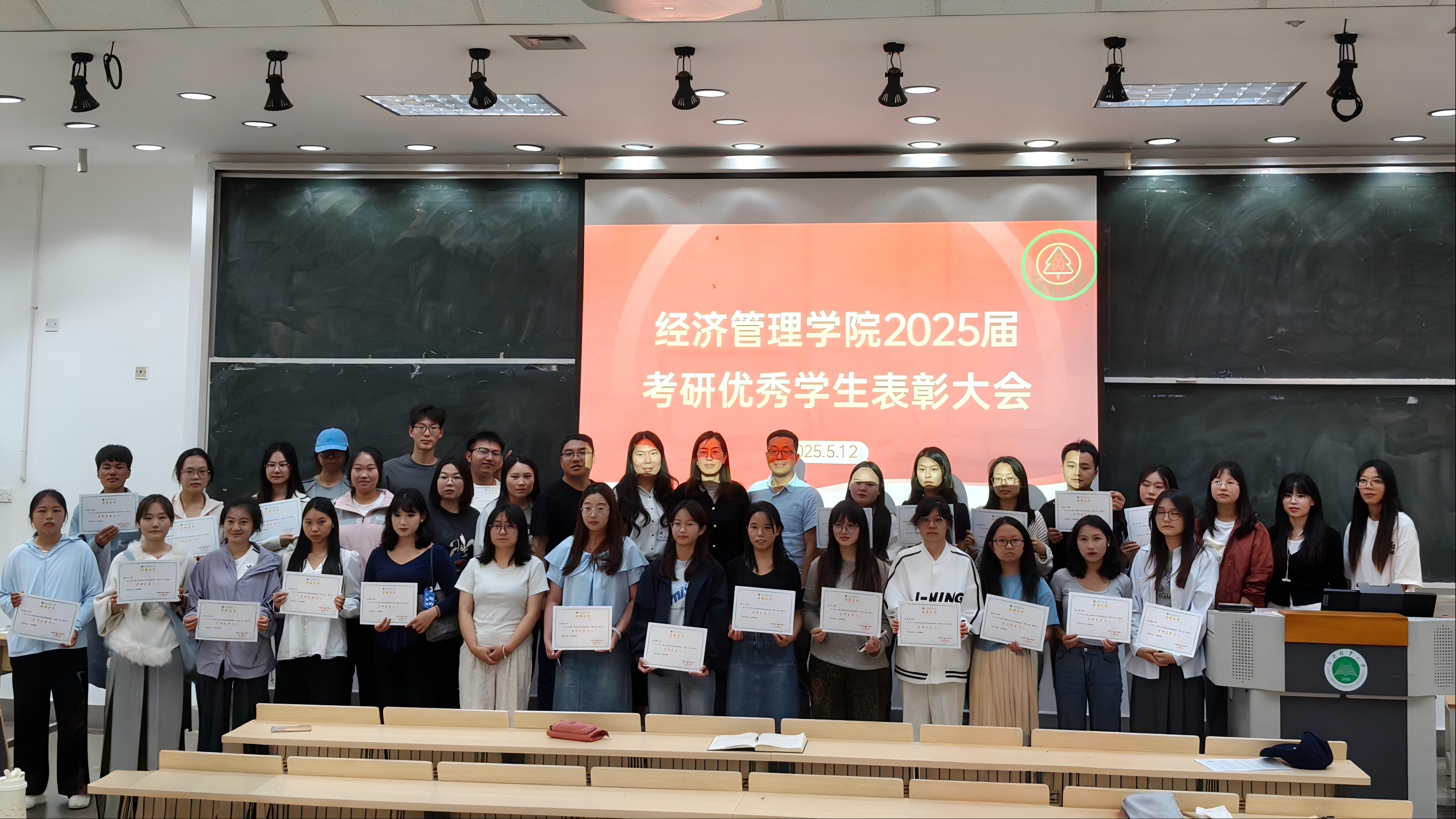 十大网上赌博网站排行榜