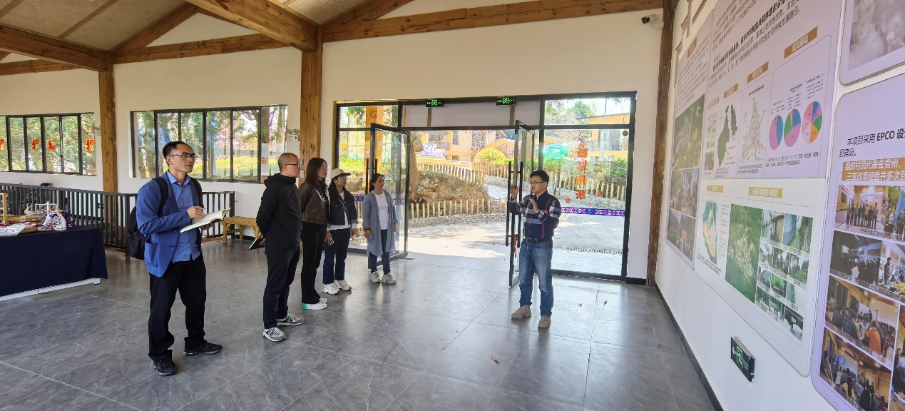 十大网上赌博网站排行榜