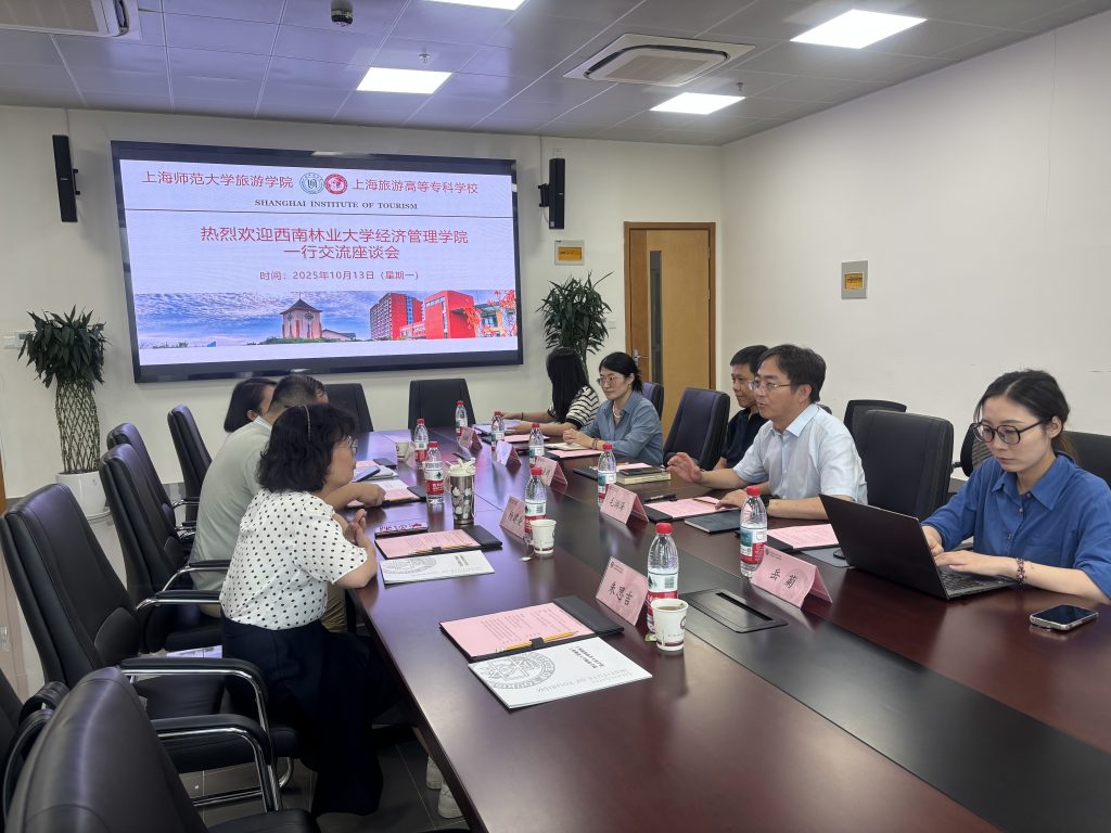 十大网上赌博网站排行榜