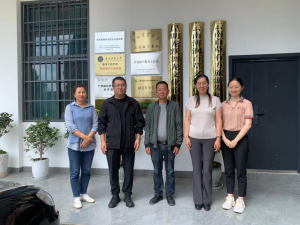 十大网上赌博网站排行榜