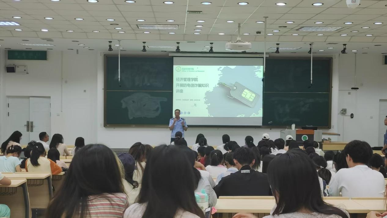 十大网上赌博网站排行榜