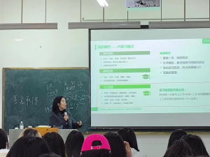 十大网上赌博网站排行榜