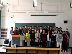 十大网上赌博网站排行榜