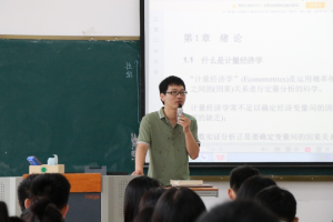 十大网上赌博网站排行榜