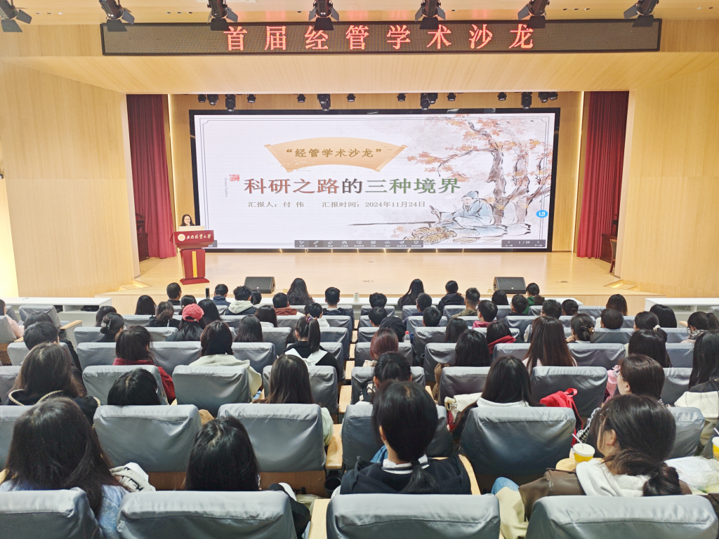 十大网上赌博网站排行榜