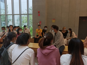 十大网上赌博网站排行榜