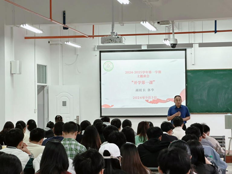 十大网上赌博网站排行榜