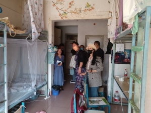 十大网上赌博网站排行榜