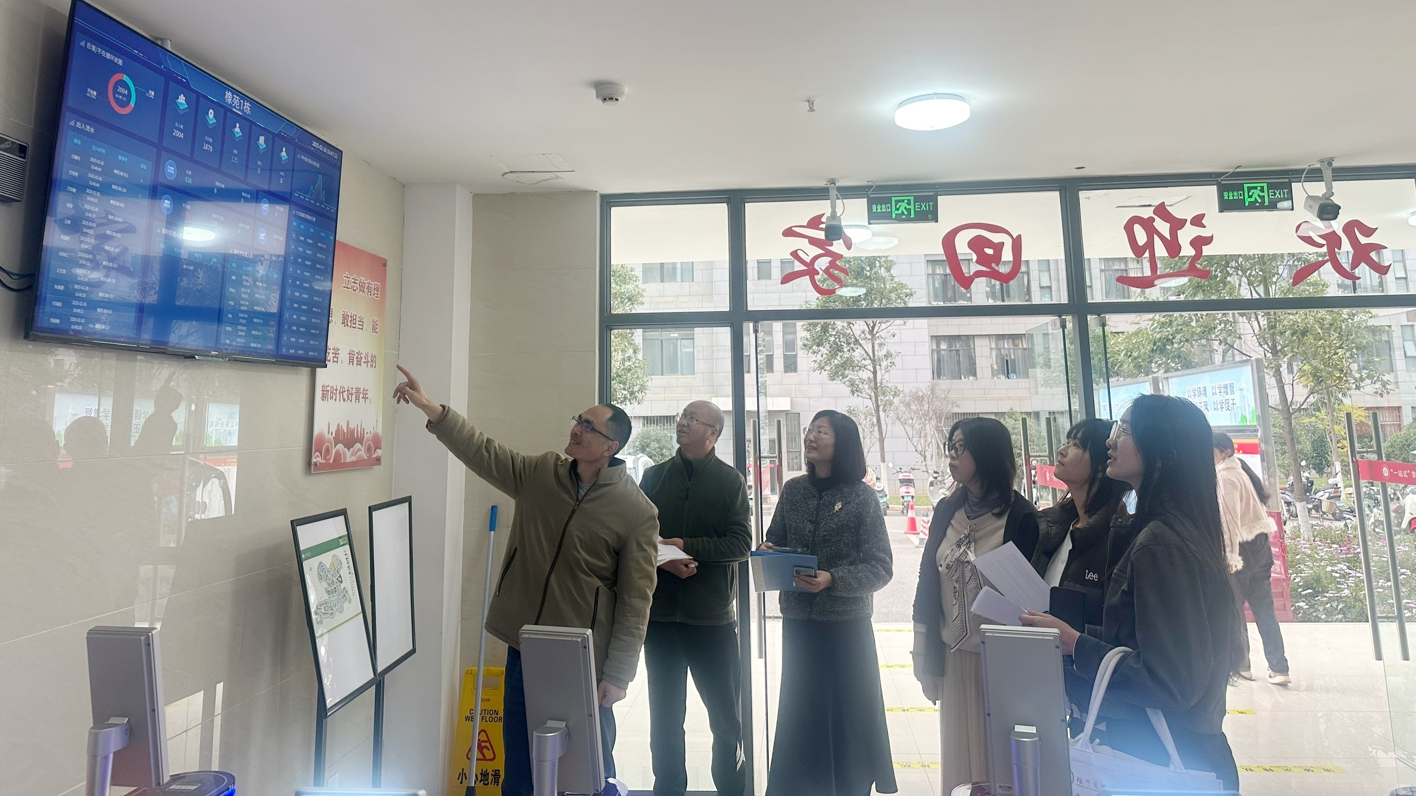 十大网上赌博网站排行榜